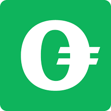 FOREX.com