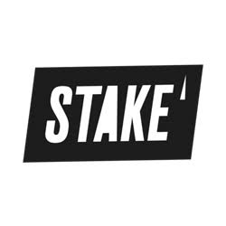 Stake Australia