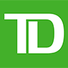 TD Direct Investing