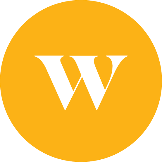 Wealthsimple