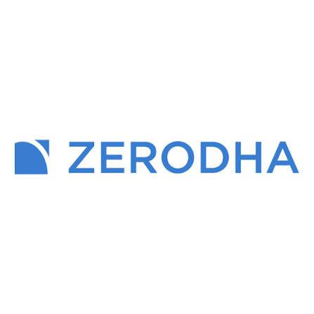 Zerodha